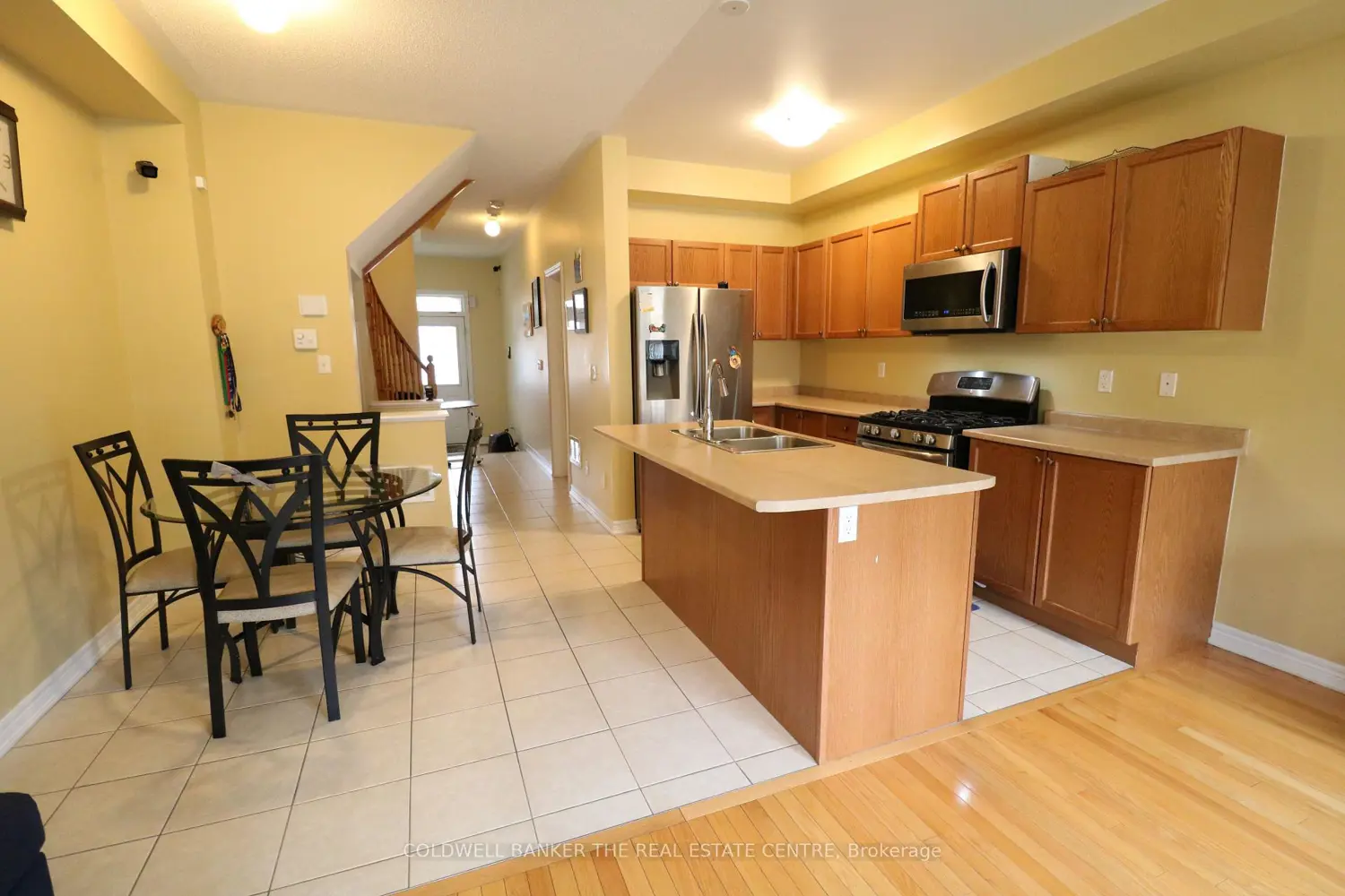 Additional image 7 of 116 Mccann Crescent