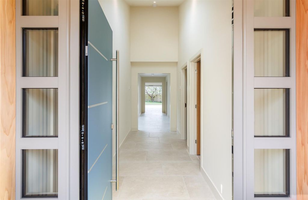 Additional image 8 of 2 bed detached bungalow for saleNiton Undercliff, Isle Of Wight PO38