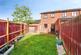 Additional image 15 of Beckdale Close, BICESTER, Oxfordshire, OX26