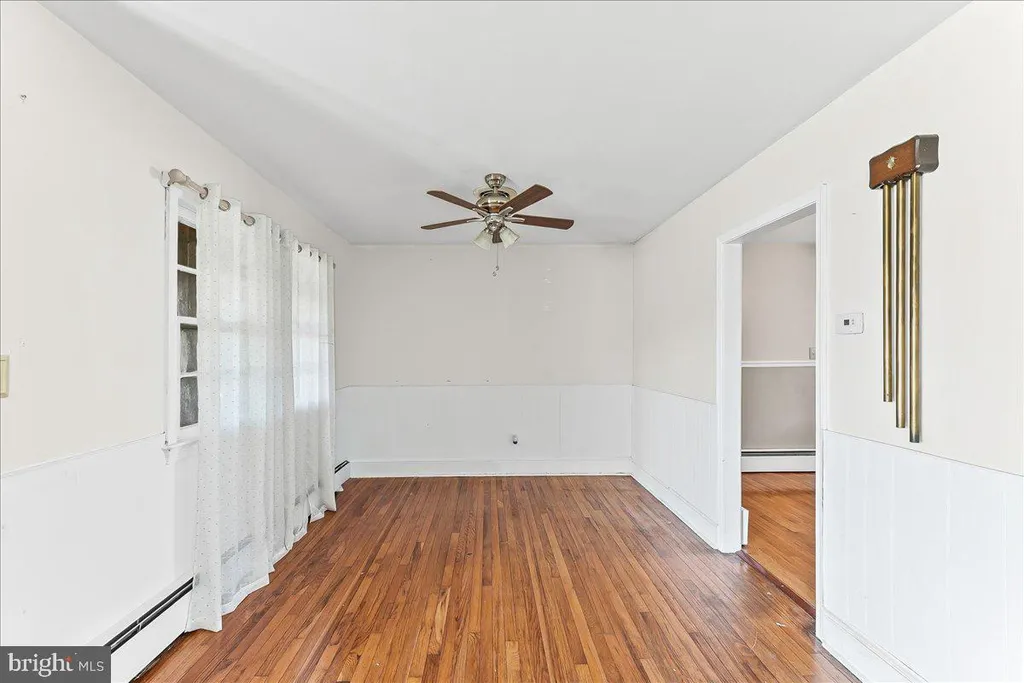 Additional image 5 of 317 Kent Way, Smyrna, DE 19977
