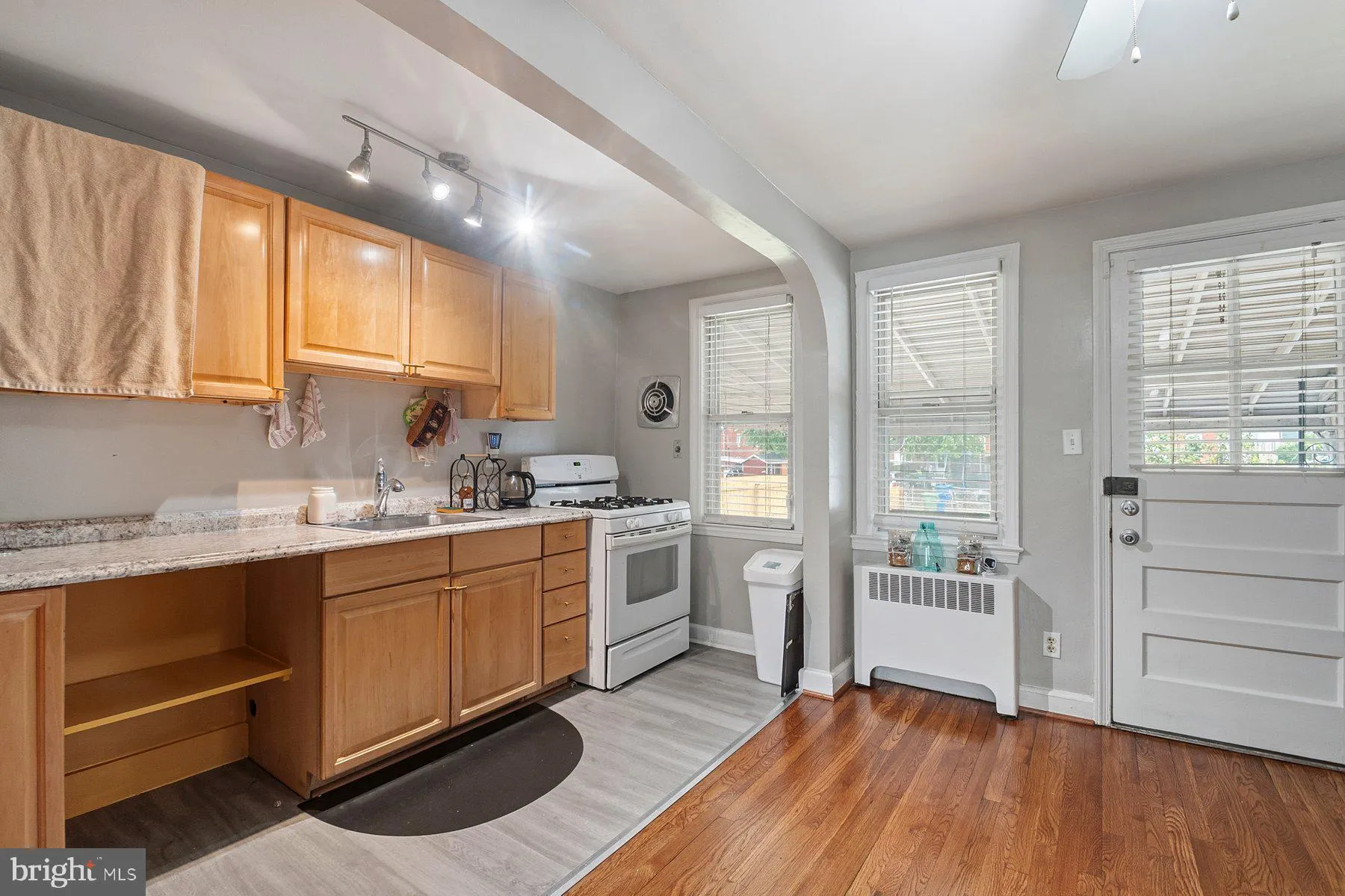 Additional image 38 of 3644 Benson Avenue, Baltimore, MD 21227
