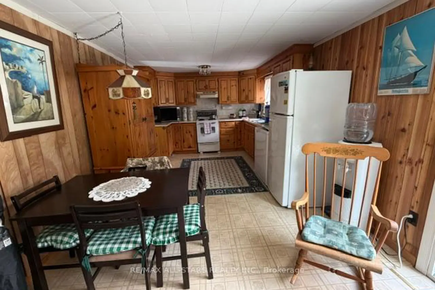 Additional image 7 of 480 Kennedy Drive