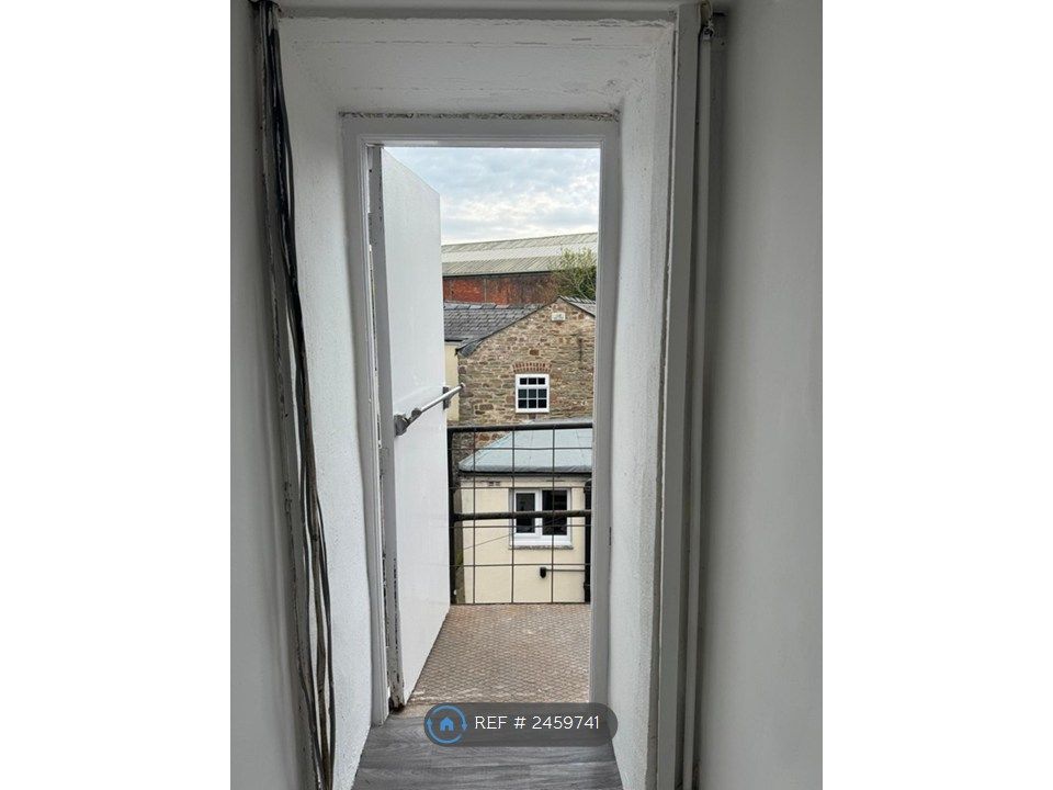 Additional image 8 of 1 bed flat to rentNewland St, Coleford GL16