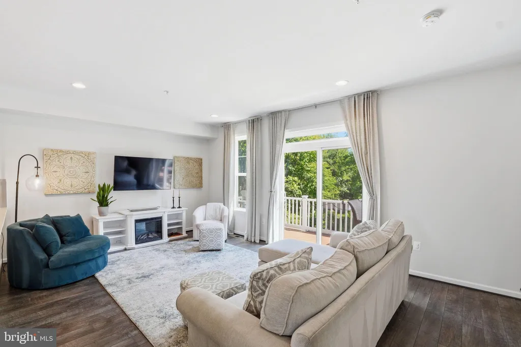 Additional image 7 of 16114 Coolidge Avenue, Olney, MD 20906