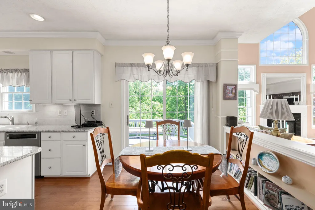 Additional image 16 of 612 Loring Avenue, Bel Air, MD 21014