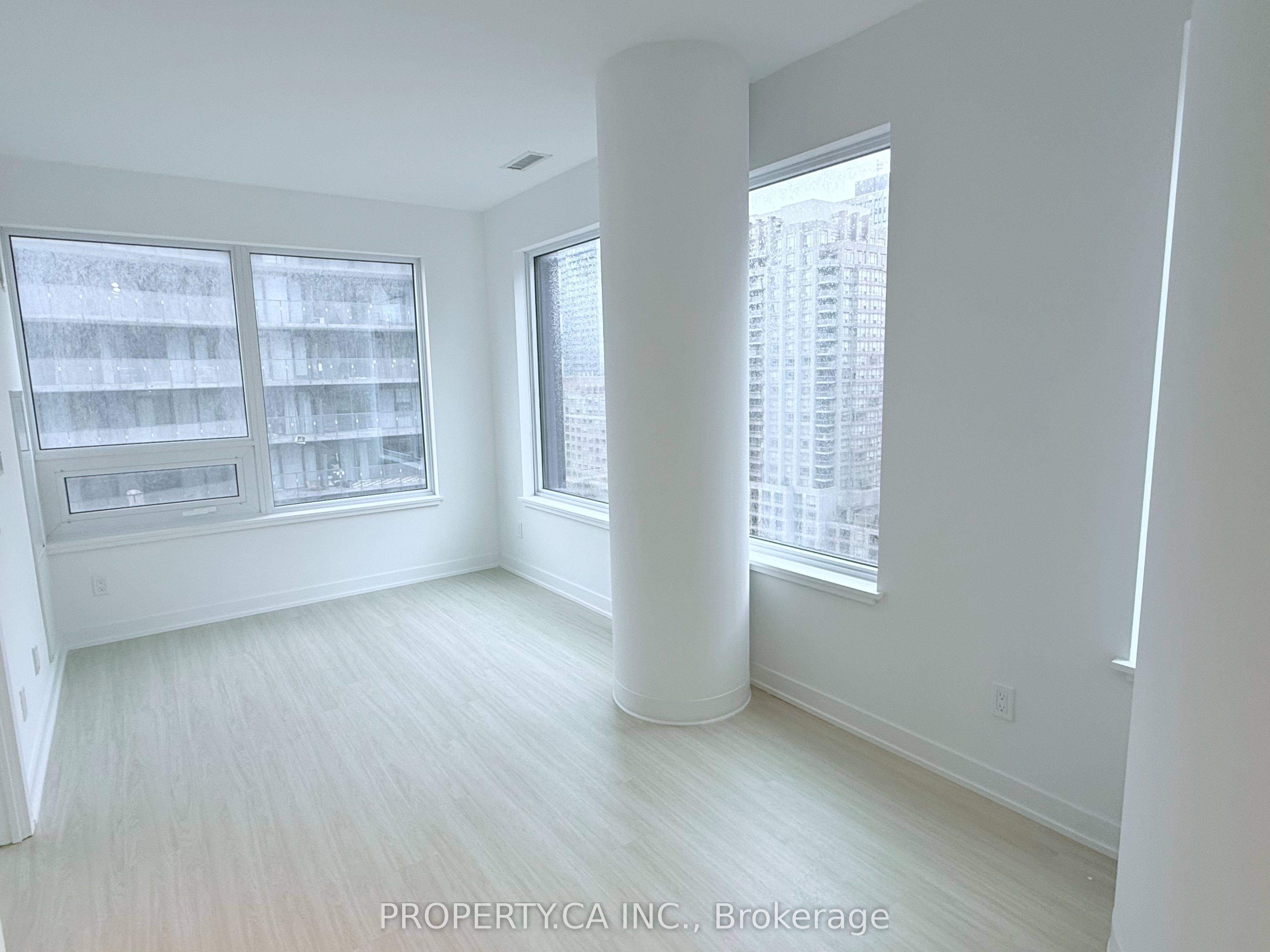 Additional image 5 of 1916-8 Wellesley Street W, Toronto, ON, M4Y 0J5