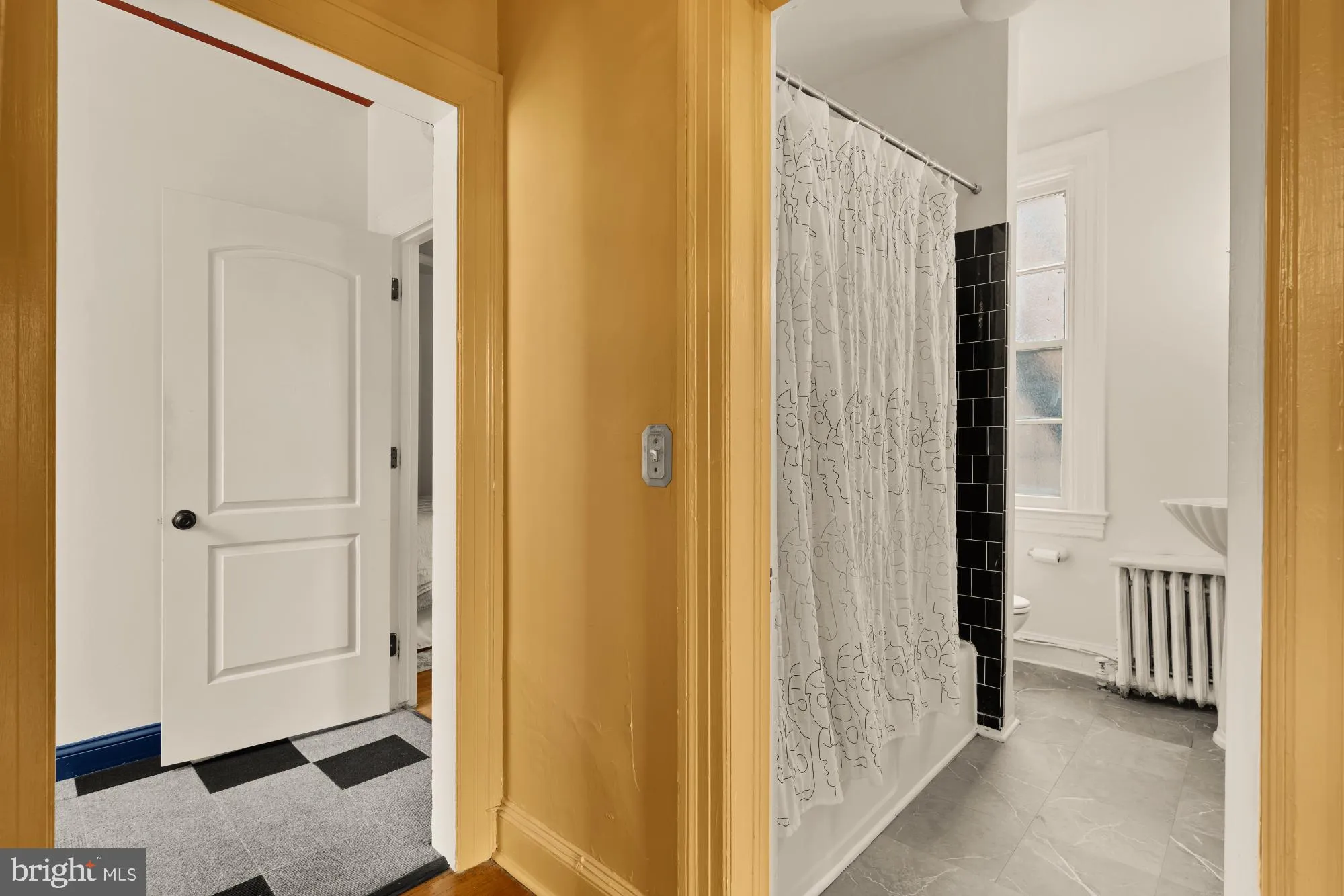 Additional image 58 of 159 W Lanvale Street Unit 5, Baltimore, MD 21217