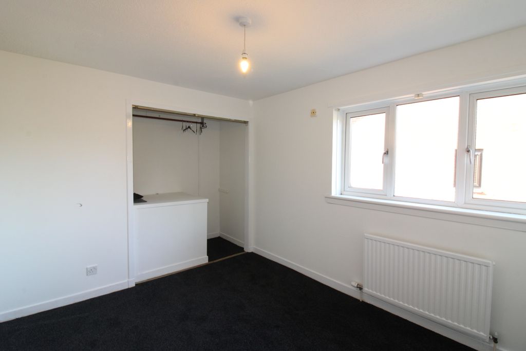 Additional image 11 of 2 bed end terrace house to rentGreenlaw Crescent, Paisley PA1