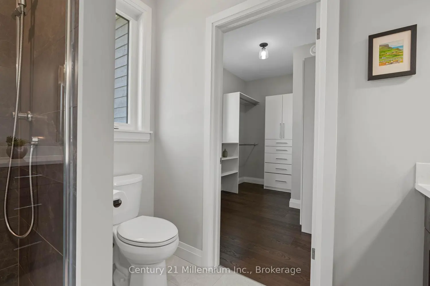 Additional image 13 of 401 Algoma Crescent