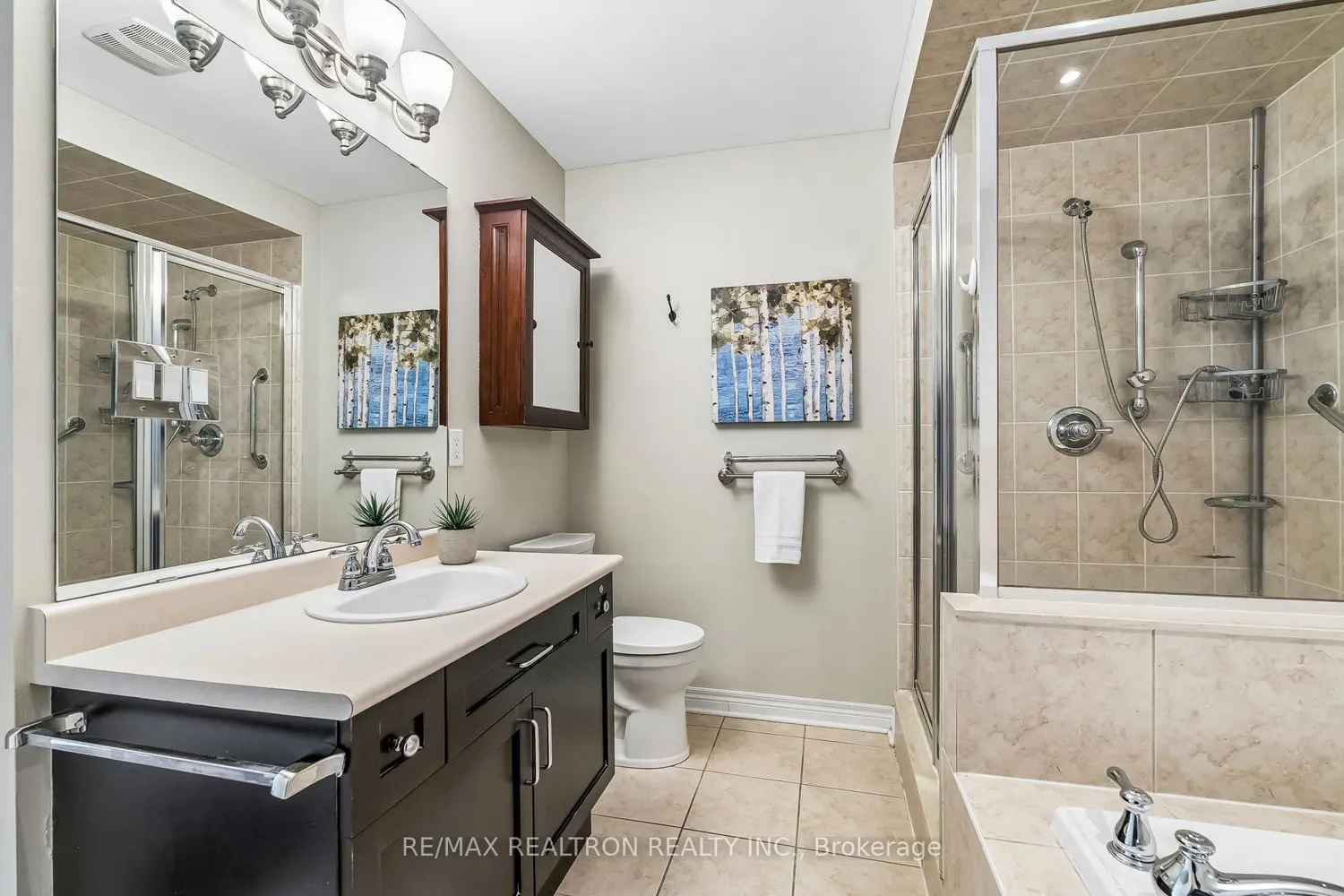 Additional image 9 of 578 Tapestry Lane 14