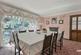 Additional image 28 of Roebuck Drive, Mansfield, NG18