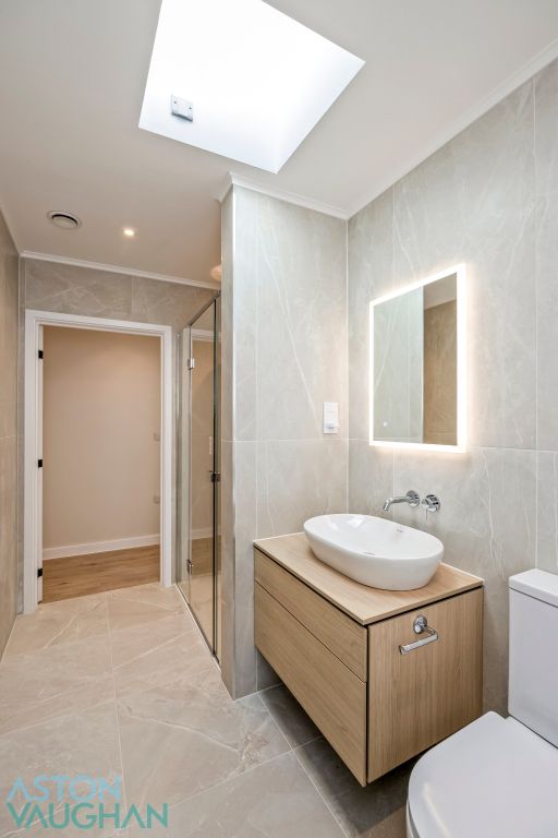 Additional image 24 of 3 bed flat for salePenthouse, Apartment 9, Botanica House, Hove BN3