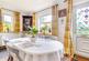 Additional image 6 of Gate Lodge, 1 Manor Cliff, Normanby-by-Spital, Market Rasen, LN8