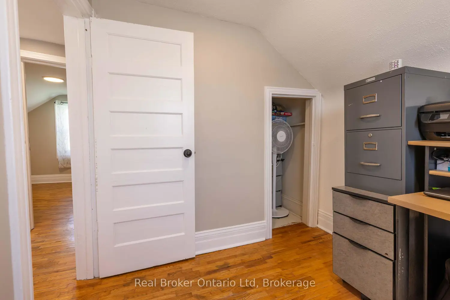 Additional image 7 of 712 9Th Avenue