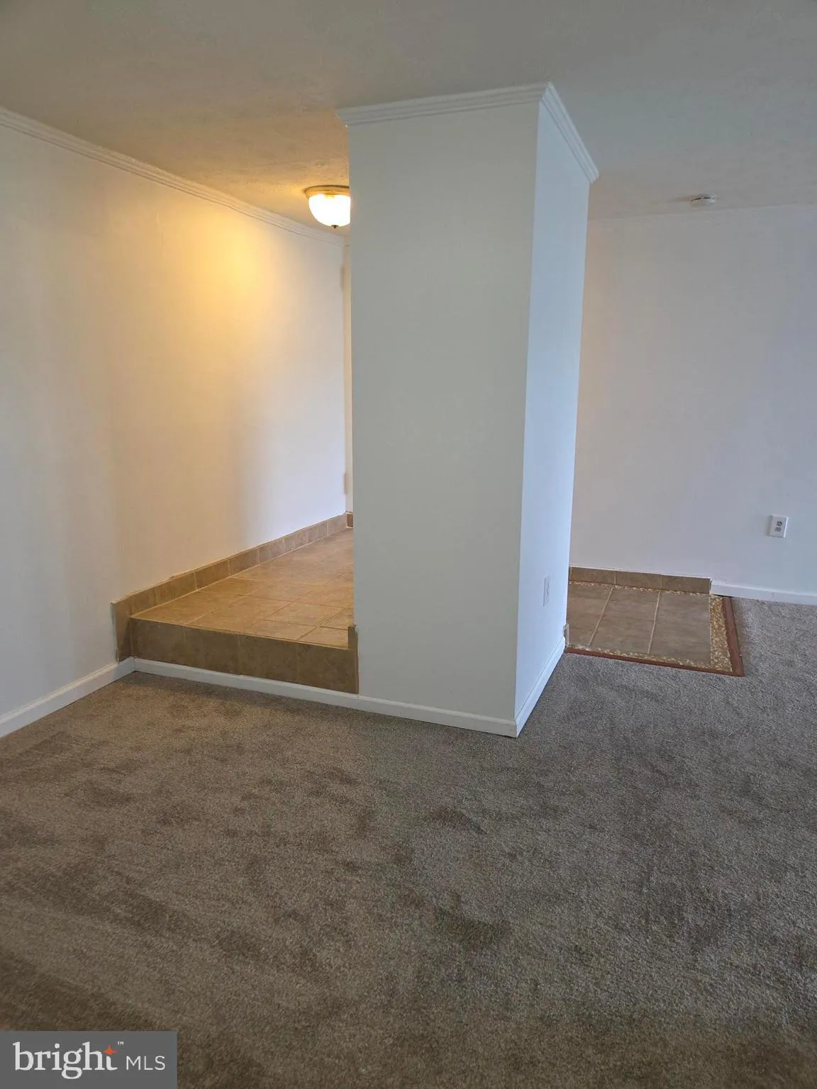 Additional image 34 of 7728 Hanover Parkway Unit 301, Greenbelt, MD 20770