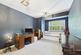 Forge Lane, Cheshire CW12 photo 5