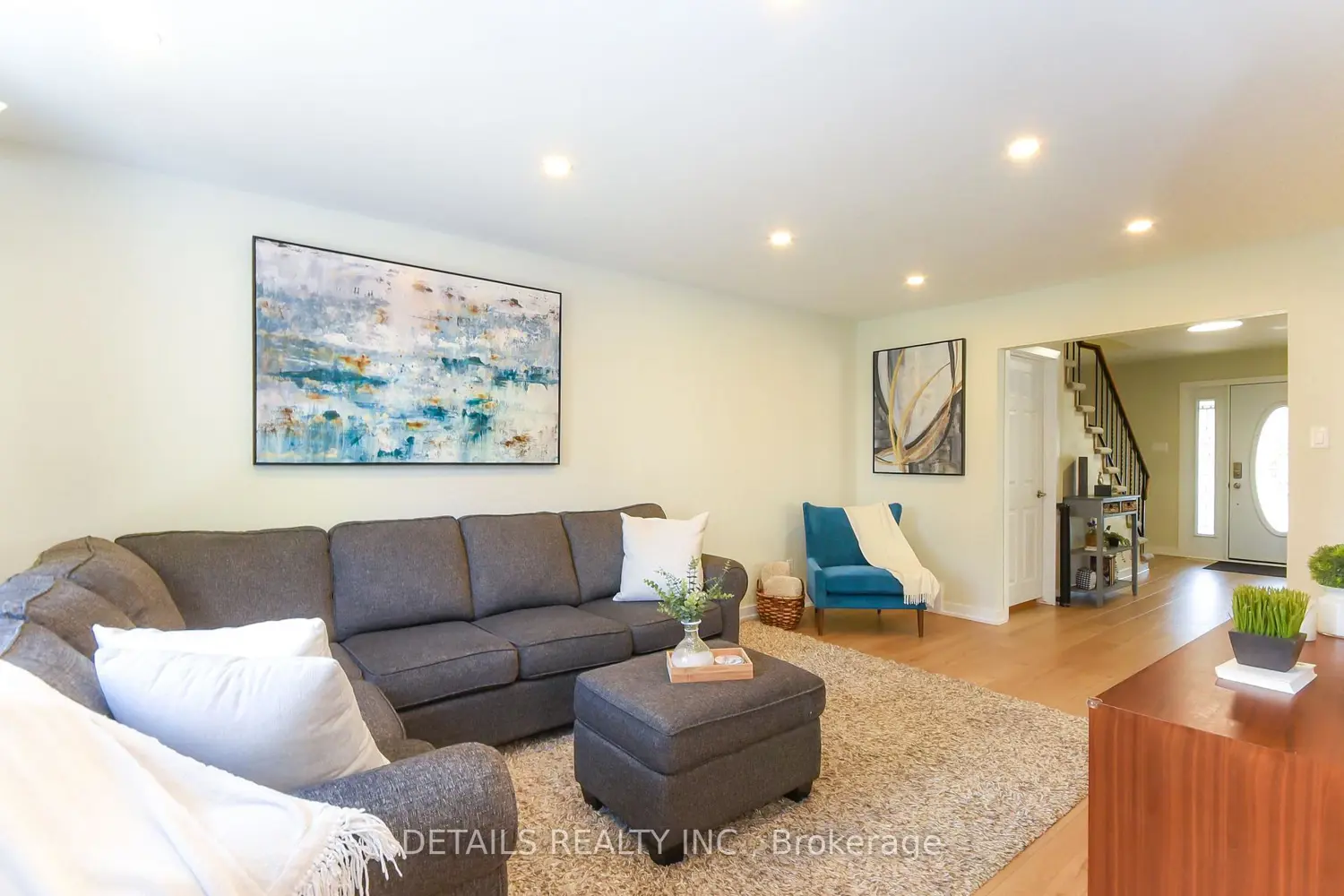 Additional image 9 of 229 Equestrian Drive
