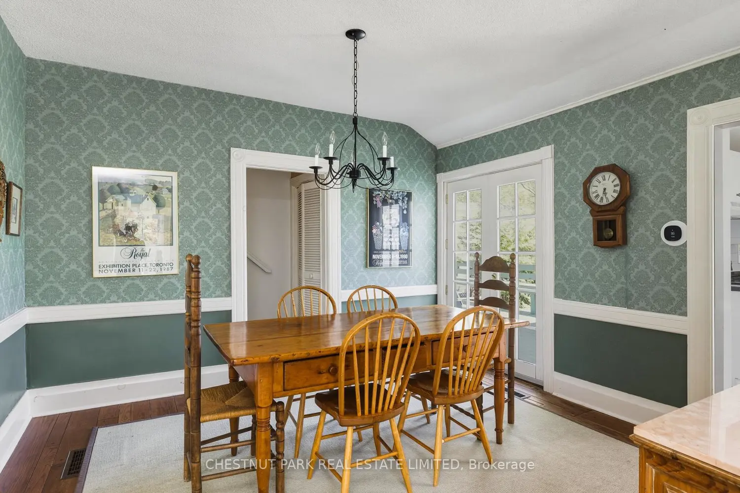 15589 Mclaughlin Road photo 3