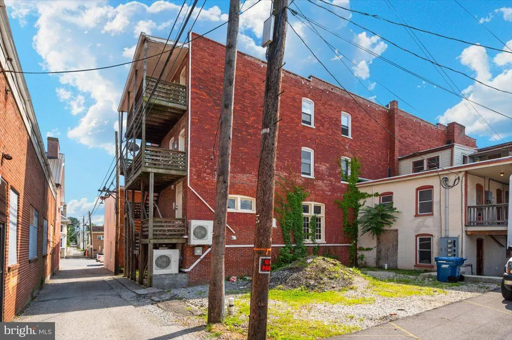Additional image 50 of 5 N Conococheague Street, Williamsport, MD 21795