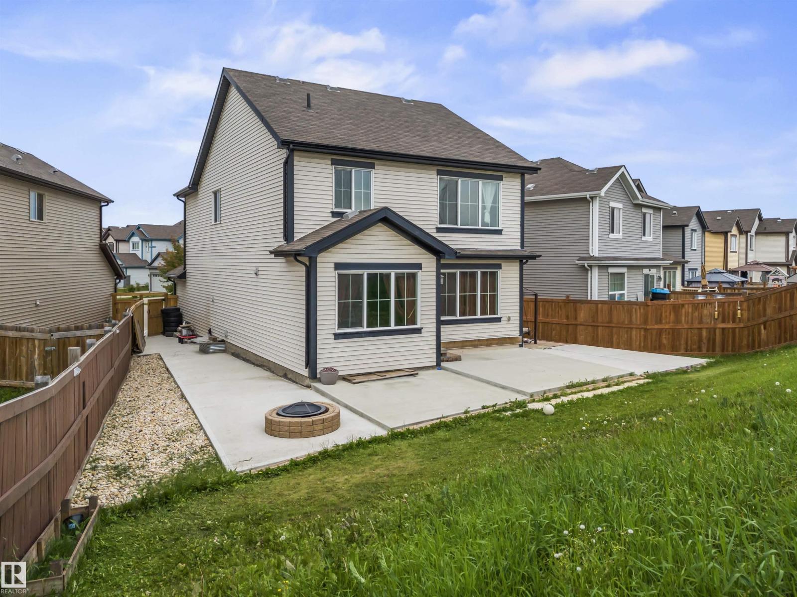 Additional image 3 of 1971 51 Street SW, Edmonton, AB, T6X1Y4