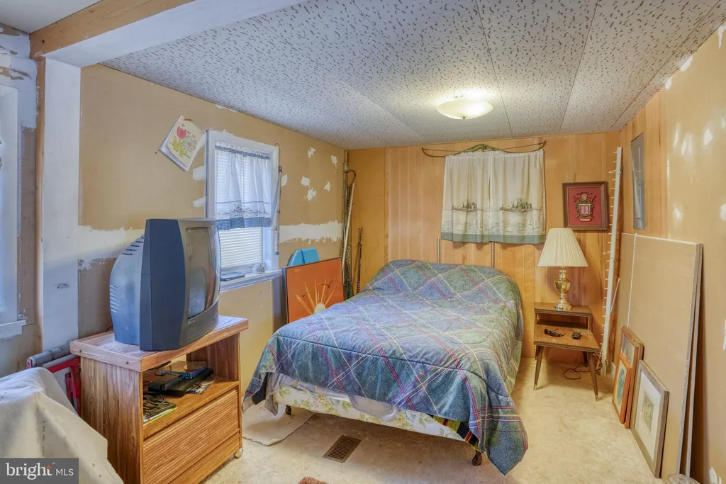 Additional image 46 of 27311 Dinghy Road, Millsboro, DE 19966