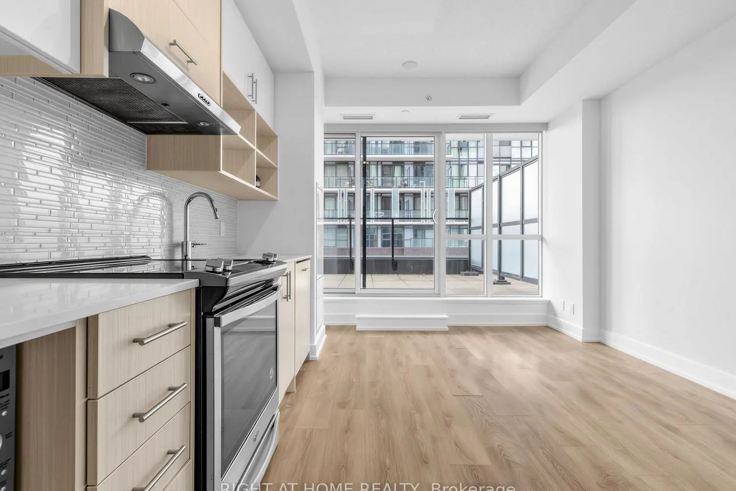 128 Fairview Mall Drive 509