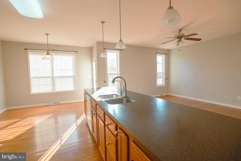 Additional image 11 of 151 Redstone Court, Felton, DE 19943