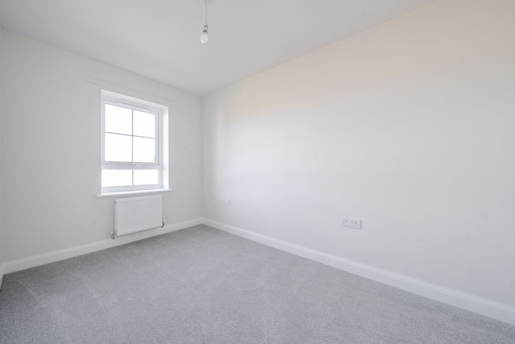 Additional image 7 of 3 bed semi-detached house to rentWembury Lane, Hampton Beach, Peterborough PE7