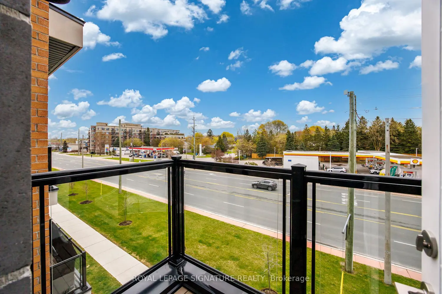 Additional image 17 of 12860 Yonge Street 9