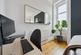 Additional image 22 of 39 Cartvale Road, Flat 3/1, Battlefield, Glasgow, G42 9TA