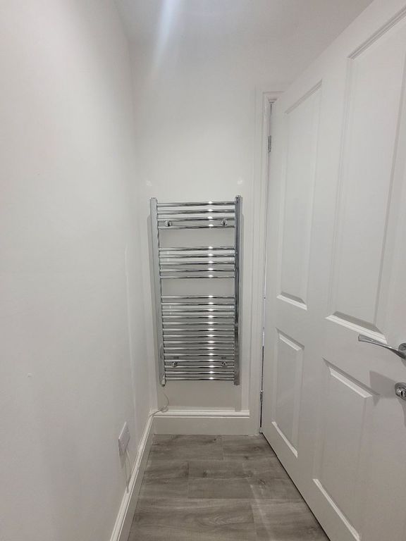 Additional image 7 of 1 bed flat to rentQueen Victoria Street, Tredegar NP22