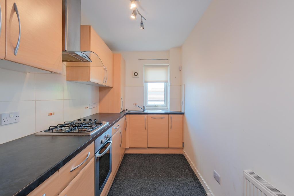 Additional image 17 of 2 bed flat to rent37/3, Market Road, Carluke ML8