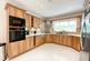 Additional image 8 of Hougher Wall Road, Audley, ST7