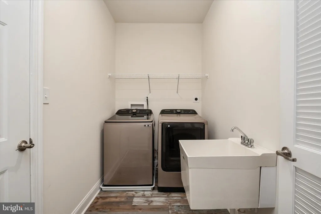 Additional image 35 of 364 Moorings Circle Unit 100, Stevensville, MD 21666