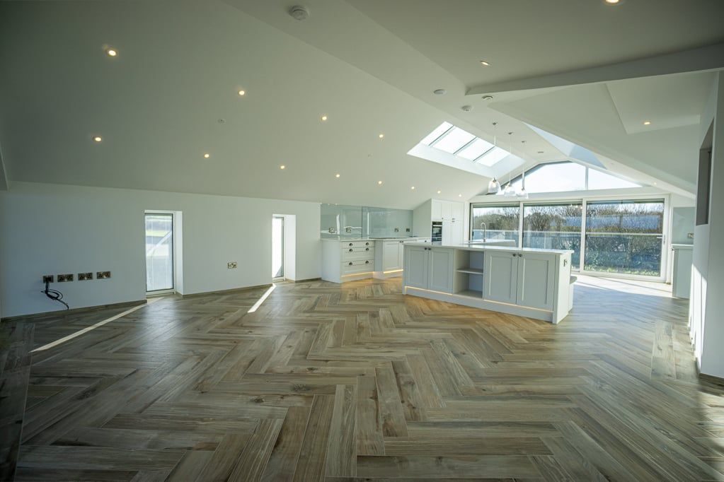 Additional image 7 of 4 bed detached house for saleAbersoch, Pwllheli LL53