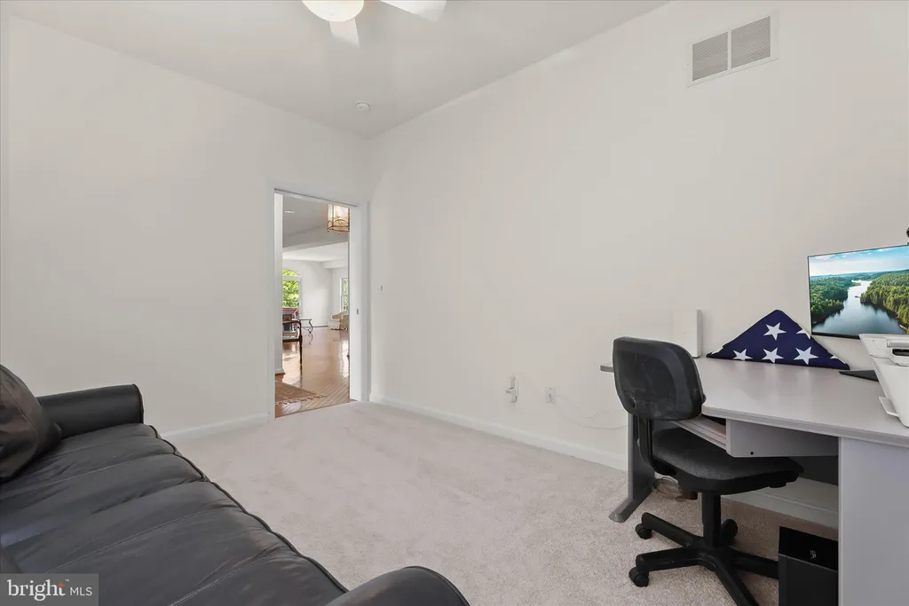 Additional image 34 of 320 Chalk Hill Drive, Baltimore, MD 21208