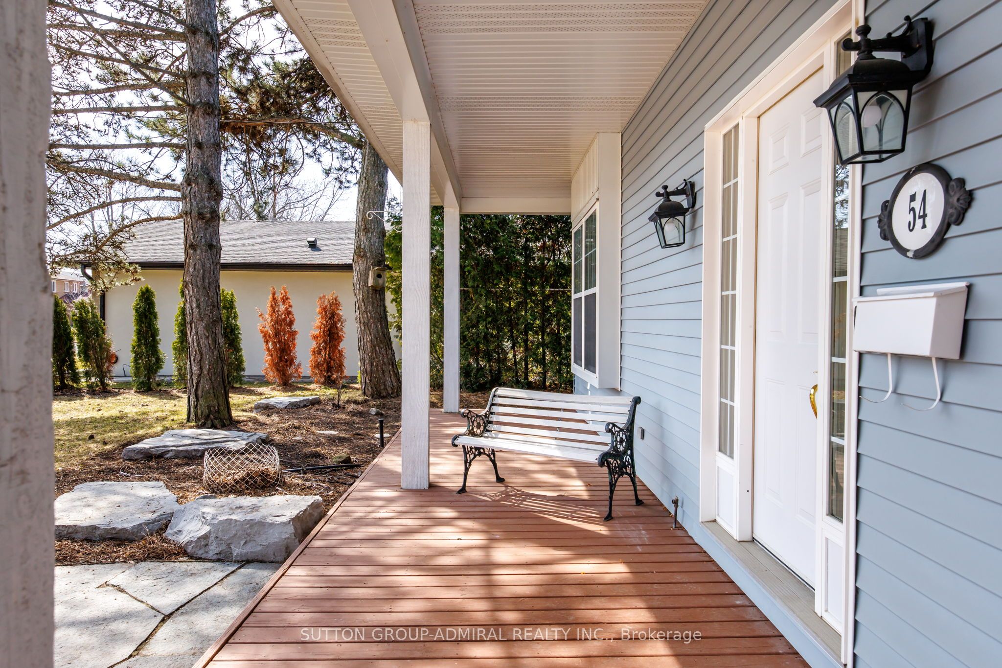 Additional image 5 of 54 Starlight Crescent, Richmond Hill, ON, L4C 4X5