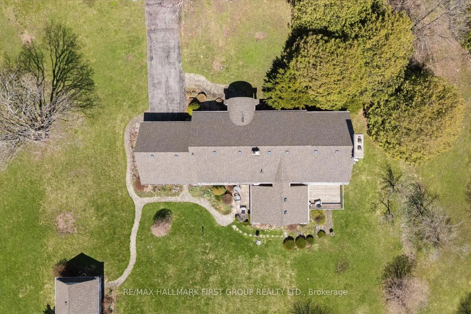 Additional image 17 of 525 Myrtle Road