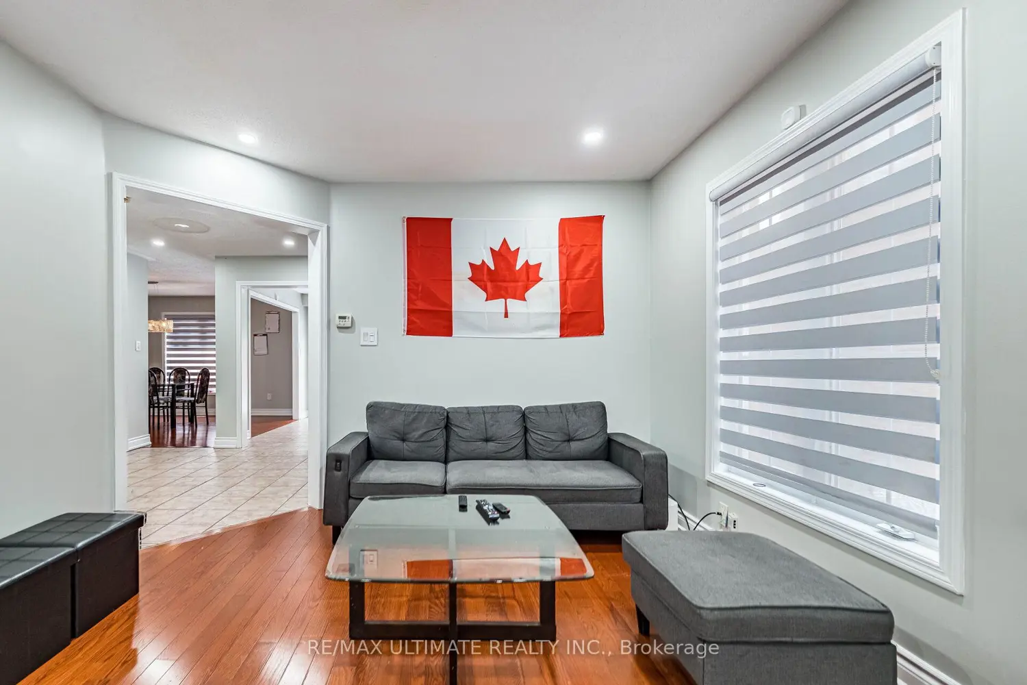 Additional image 3 of 22 Beresford Crescent