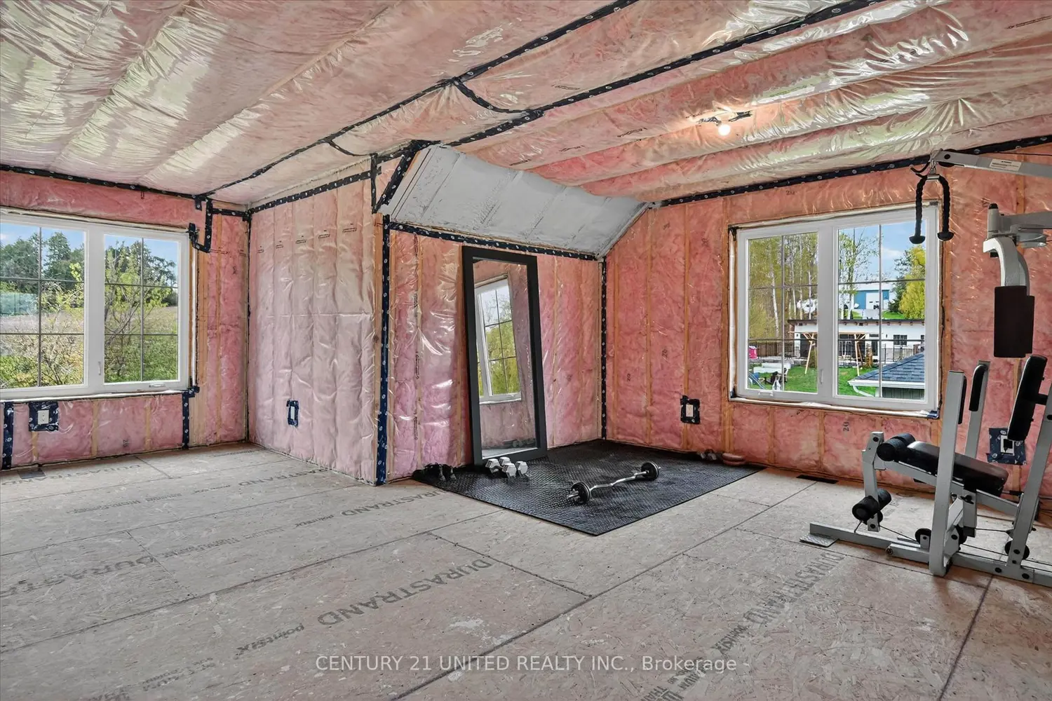 Additional image 14 of 38 Darling Drive