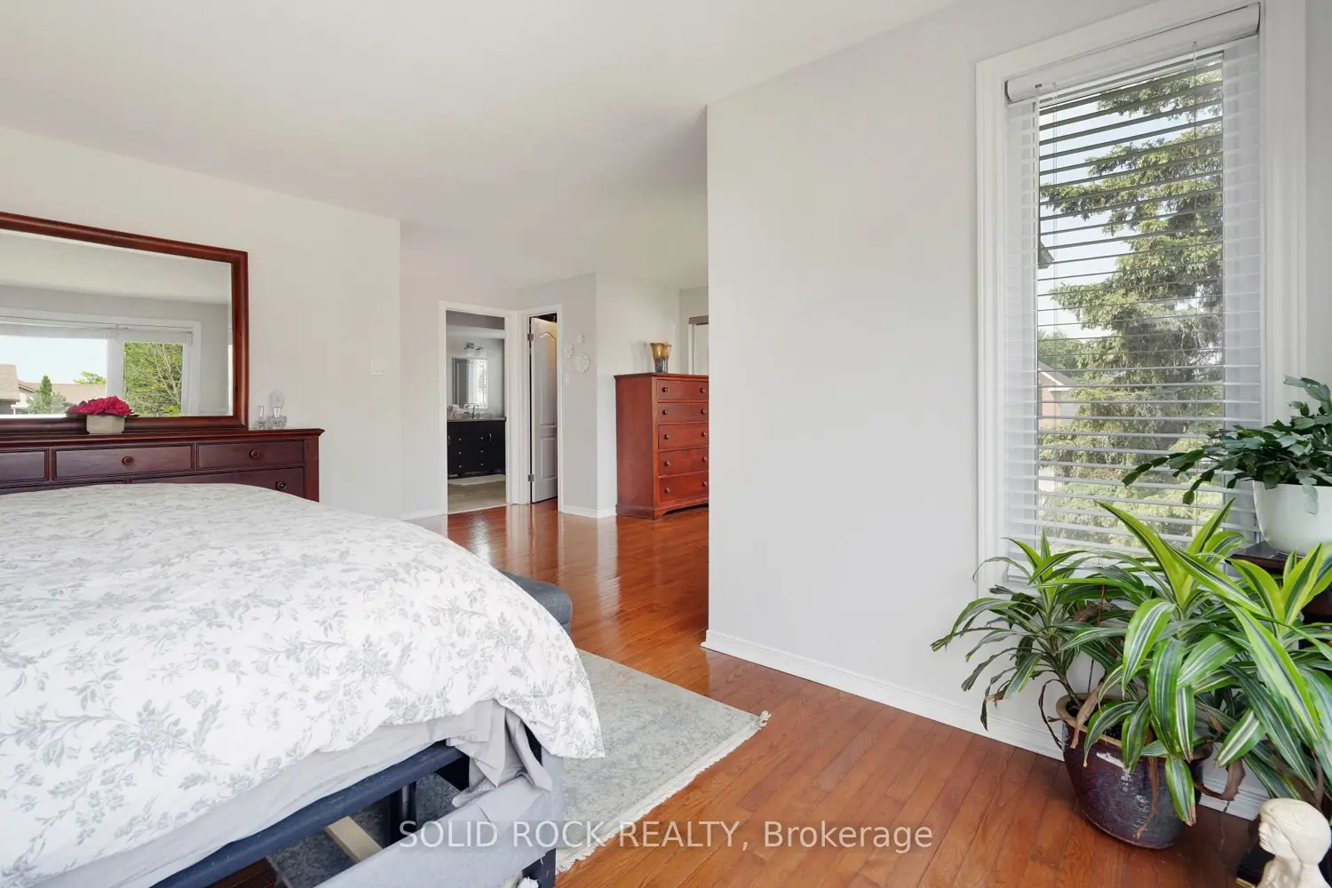 Additional image 8 of 41 Framingham Crescent