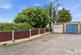 Additional image 30 of Malting Lane, Grays RM16