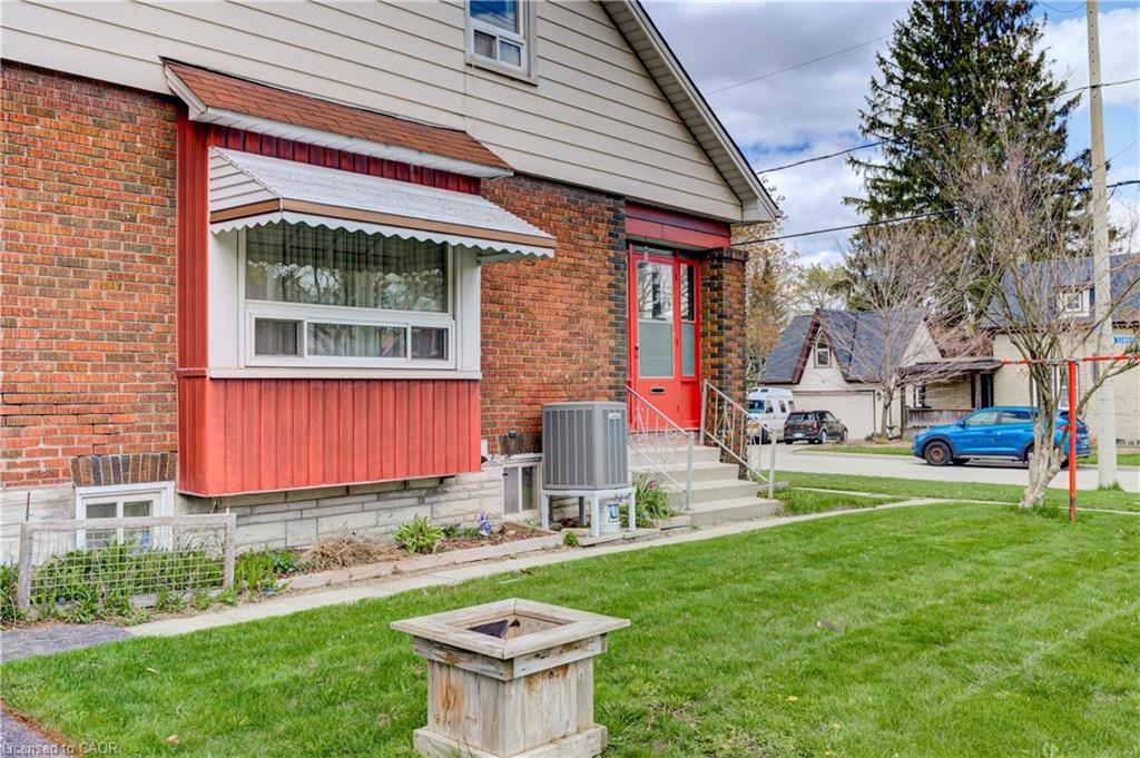 Additional image 3 of 111 Simeon Street, Kitchener, ON, N2H 1S6