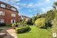 Additional image 9 of Christchurch Road, Ringwood, Hampshire, BH24