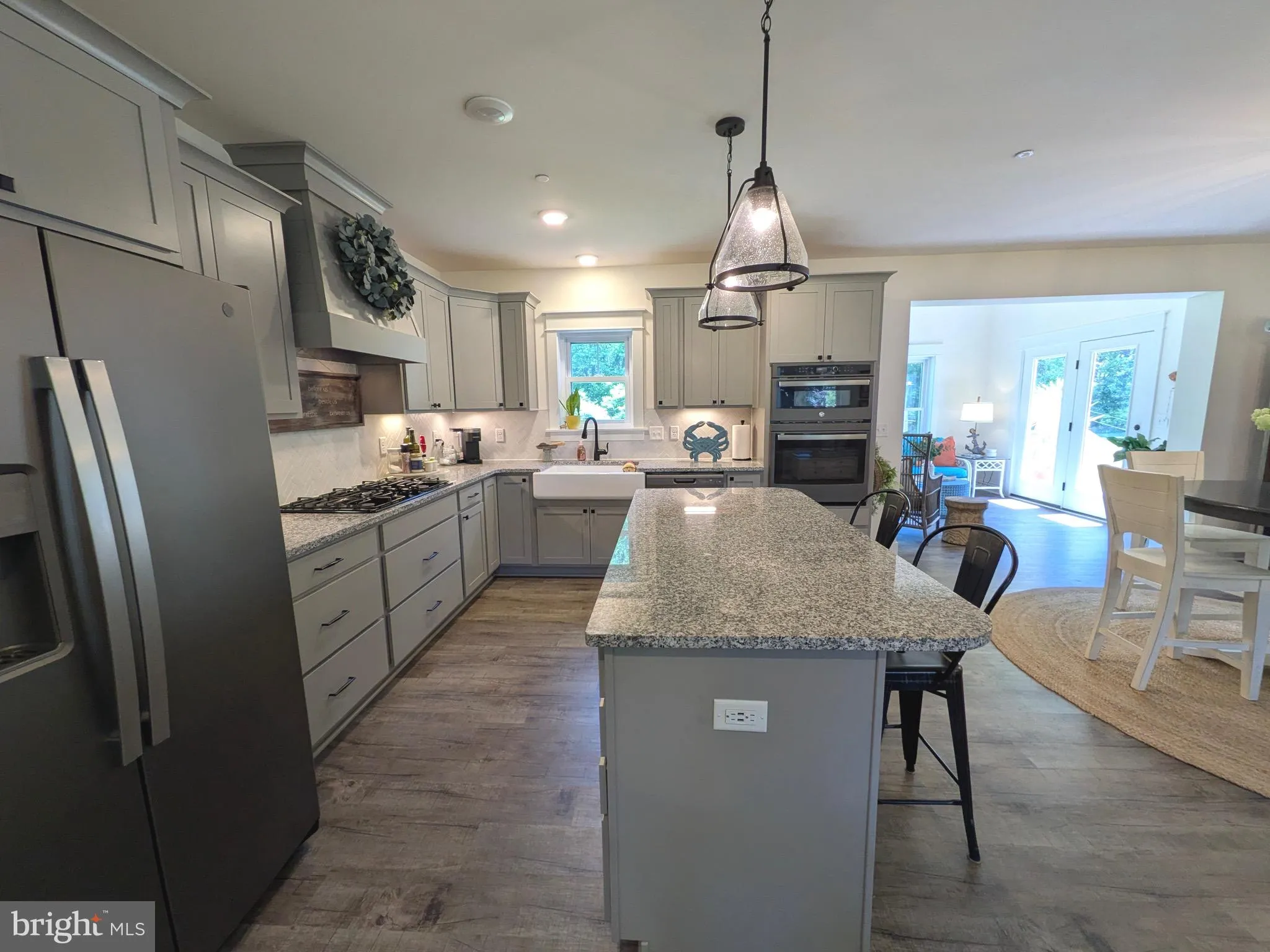 Additional image 86 of 4819 Eastern Neck Road, Rock Hall, MD 21661