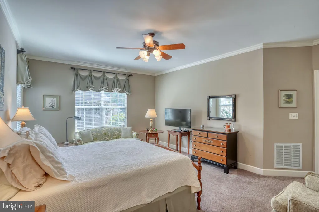 Additional image 40 of 16616 Howard Millman Lane, Milton, DE 19968