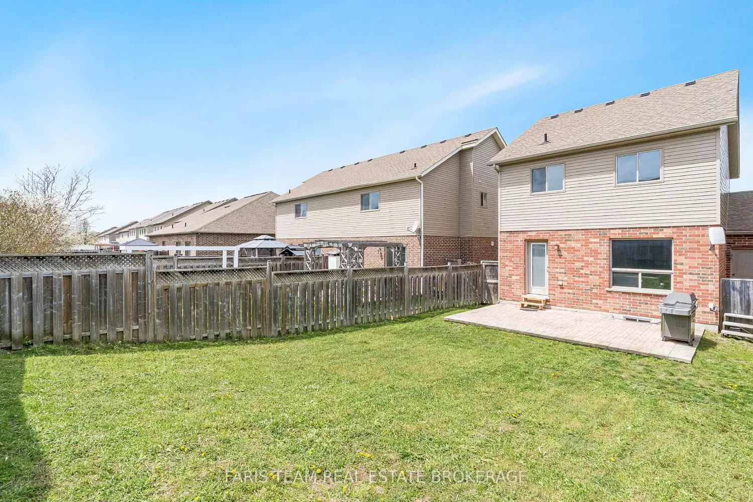 Additional image 13 of 104 Banting Crescent