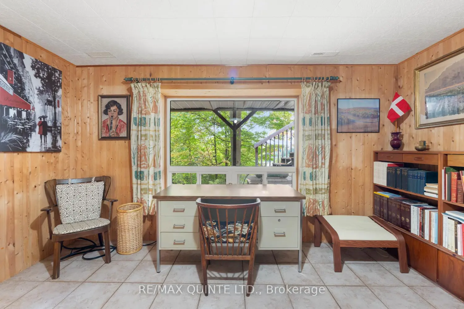 Additional image 11 of 538 Skene Road