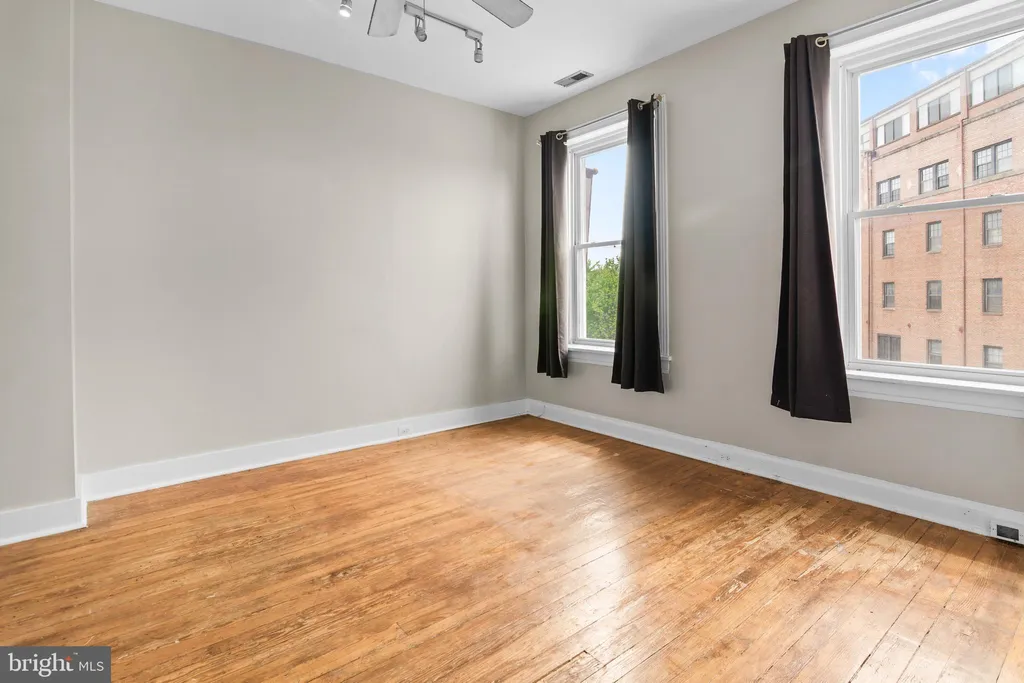 Additional image 58 of 2112 Fleet Street, Baltimore, MD 21231