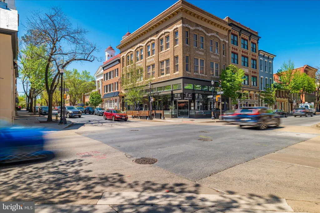 Additional image 99 of 1190 N Market Street, Frederick, MD 21701